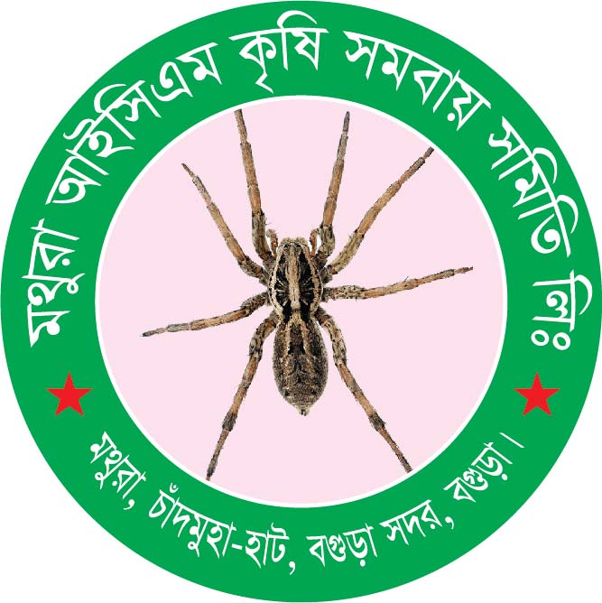 Mothura ICM Krishi Somobay Somity Limited